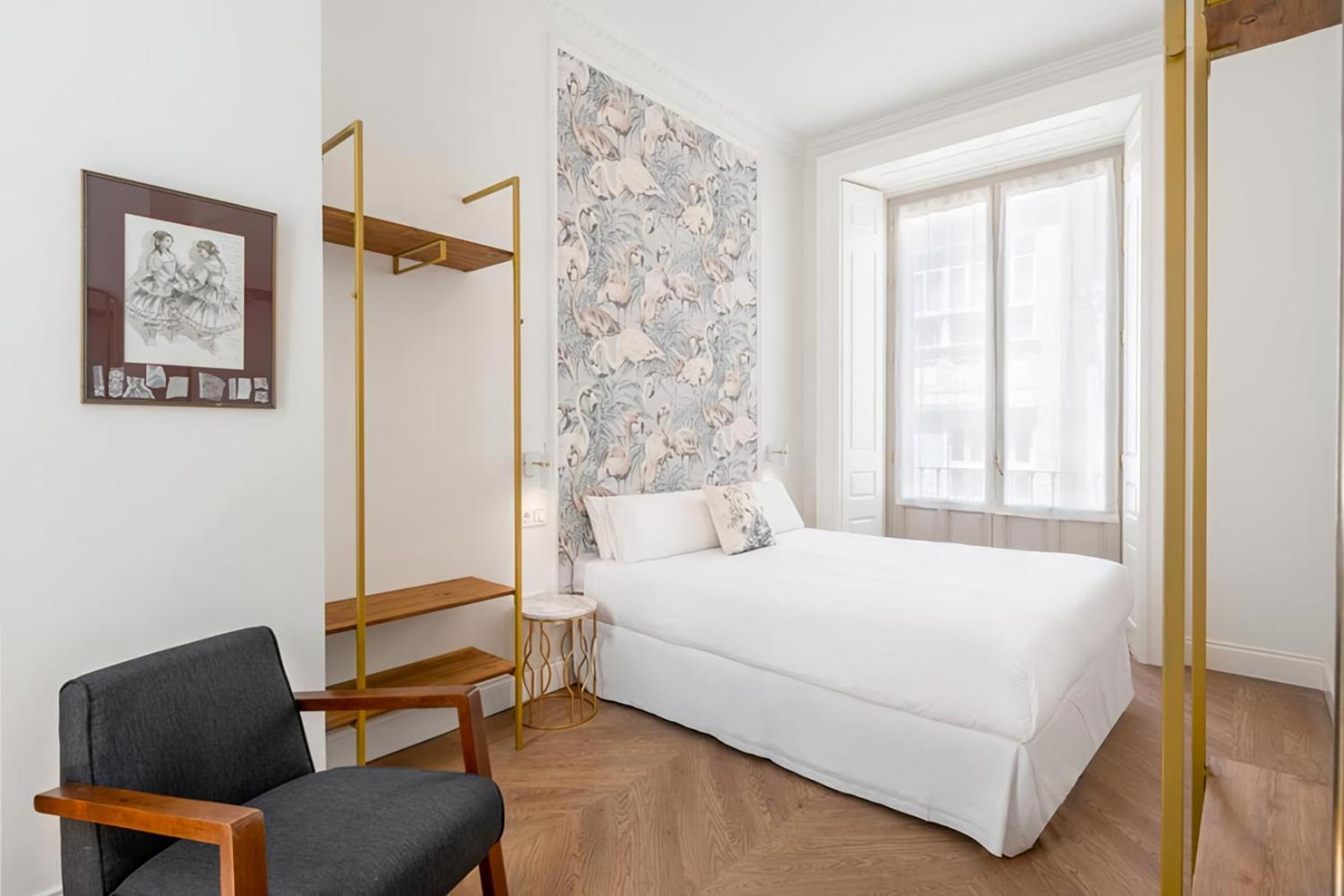 Apartment Be Mate Centro *